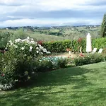 Antica Sosta Renai *