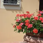 Antica Sosta Renai 카스텔피오렌티노