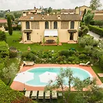 Antica Sosta Renai