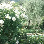 Antica Sosta Renai 빌라 카스텔피오렌티노