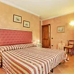 Antica Sosta Renai