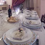 Antica Sosta Renai 빌라